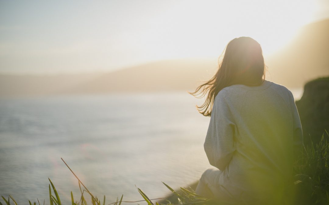 7 STEPS DEALING WITH DOUBT