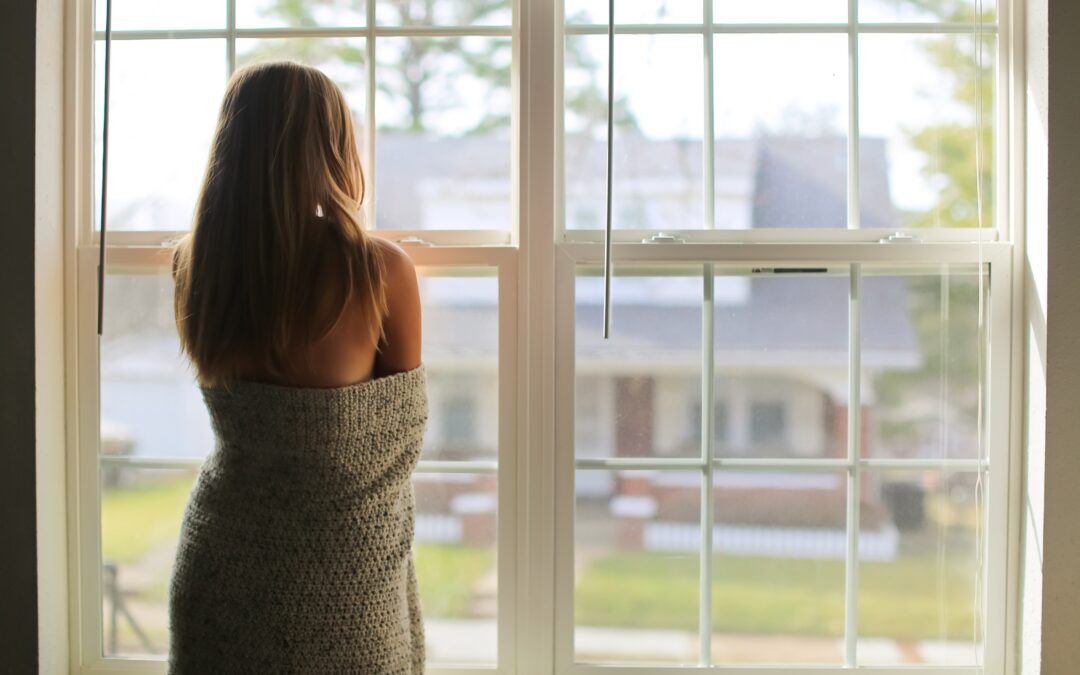 STOP SUPPRESSING YOUR EMOTIONS