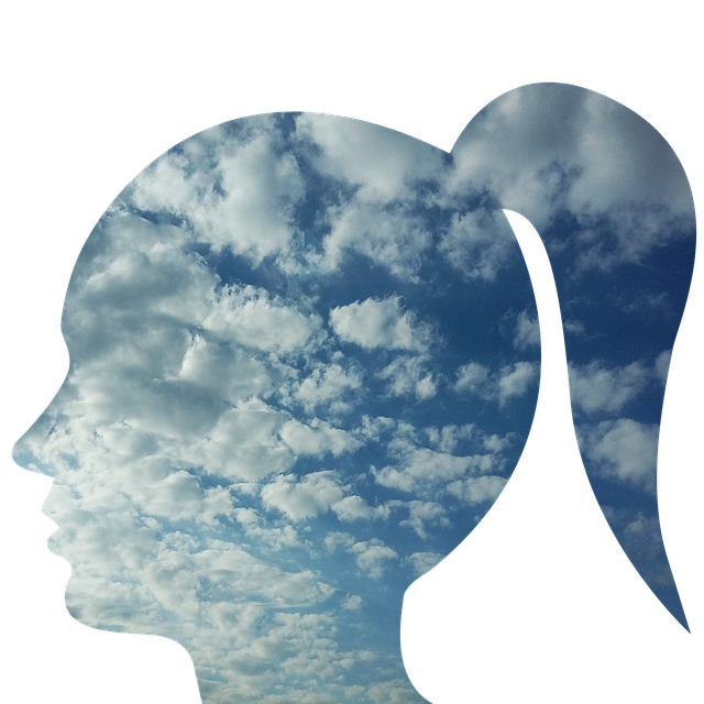 HOW TO COPE WITH BRAIN FOG